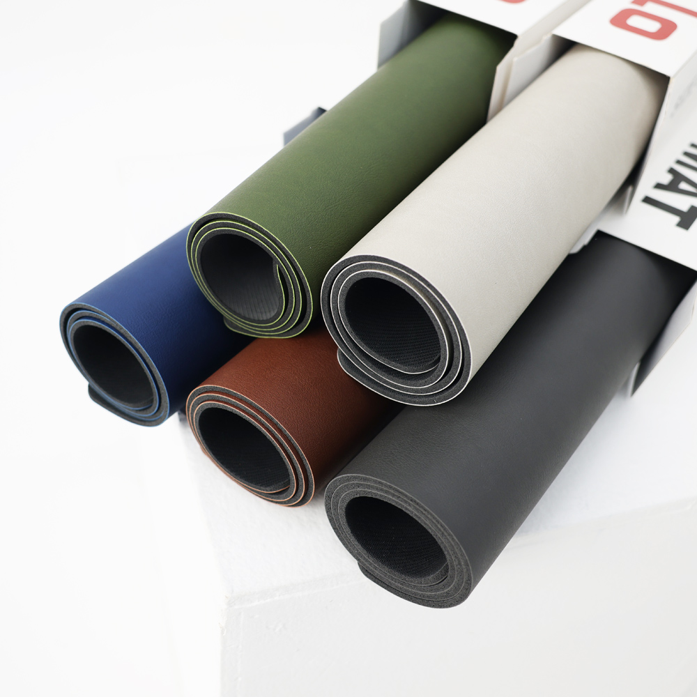 ���� ���е� 780x300mm