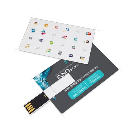 ENOP ���� ī�� USB 2.0 �޸� 4GB
