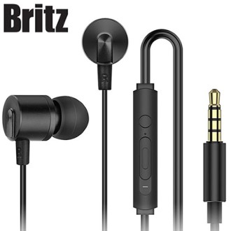 �긮�� P20GX �����̾���