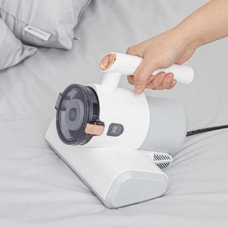 ���� ���� �ɾ� ħ�� û�ұ� QNBV-4000W