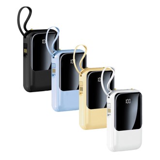 ����Ʈ�� ��Ʈ-S16 LED �������͸�