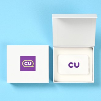 ���� �Ƽ����� 10000mAh �� ��Ʈ��+�ڼ��ιٸ�