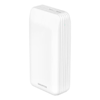 ��뷮 30000mAh PD18W ���� �������͸� EM-83