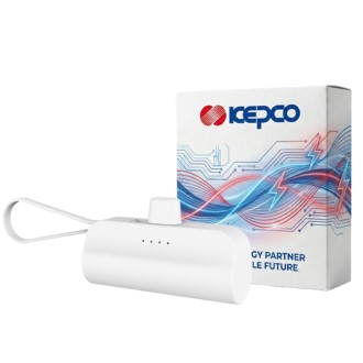 [����]��ŷ �������͸� 5000