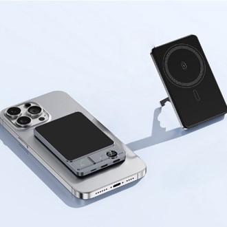 ��Ż 3in1 �ٿ� �ʽ��� �������͸� 10000mA K2646