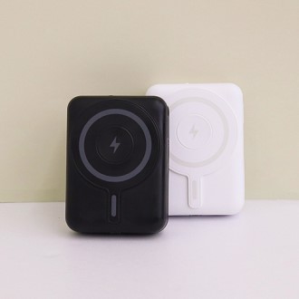 �Ƽ����� ��� ���������������͸� 2�� 10000mah