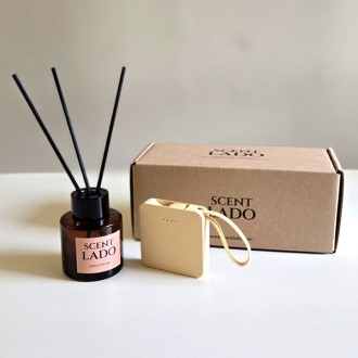 ��Ʈ�� �̴� ��ǻ�� 50ml+�ʹ̴� �������͸� ��Ʈ