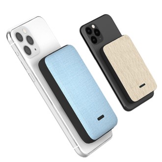 i LiN ü���� �̴� ������ ���� ���� ���͸� 5000mAh