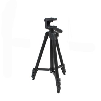 4�� �ﰢ�� 3110 3120