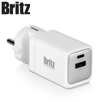 �긮�� BZ-PD45W GaN ���������� ��� 2��Ʈ