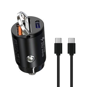 ����Ʈ�� MX470 �ʰ��� PD USB-A ��� ������ ������(�Ÿ���)