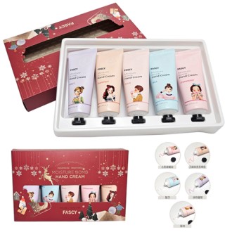 [�Ľ� �ڵ�ũ��5P��Ʈ] �ڵ�ũ��/4ml 5��/����ũ��