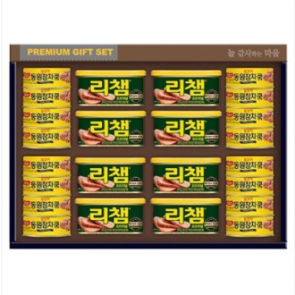 ���� �ູ ��Ʈ - ��,��ġ