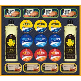 LG �����̾� �ܺ��� Hȣ 2529