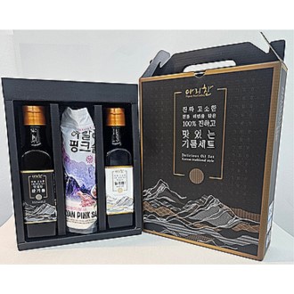 �Ƹ��� ���ִ� ���⸧ ��⸧ ��ũ��Ʈ ��Ʈ