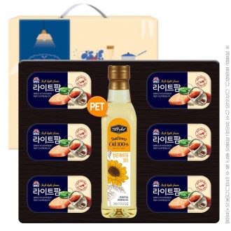 ž������Ʈ�عٶ���� ��������Ʈ��6P(7��) ������Ʈ