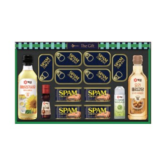 ������ ����Ʈ���̽� M ȣ