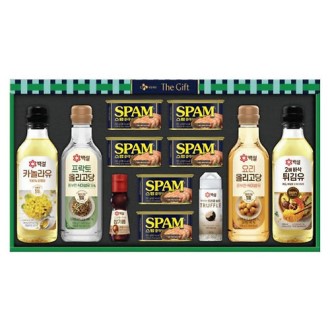 ������ ����Ʈ���̽� S ȣ