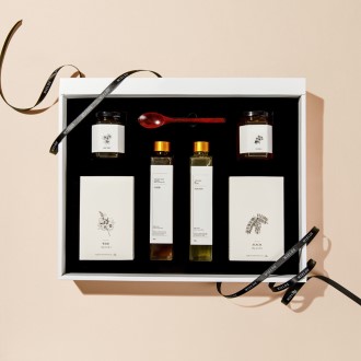 �³� õ�� ���� �ñ״��� ������Ʈ