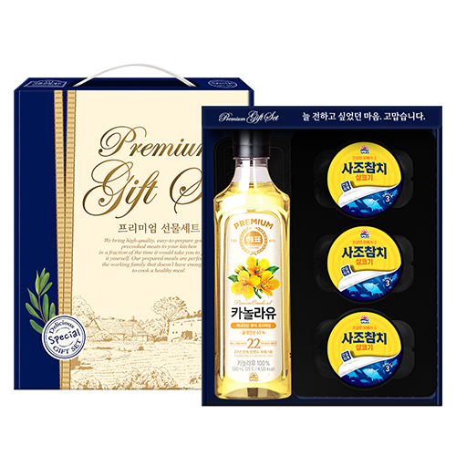 �����̾� ������Ʈ ���3-1ȣ(��ǥī�����500mlx1��+������ġ85gx3ĵ)