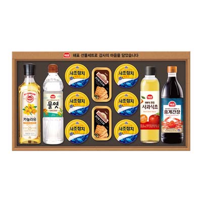 �����븲 �Ƚ�Ư�� V54ȣ �߼� ���� ������Ʈ