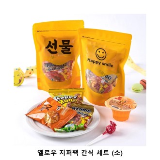 ��ũ�ص� ���ο� ������ ���� ��Ʈ ���� ���� ���ǰ