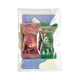 ȫ���� ���� - ���� + ��ĵ�� 2P