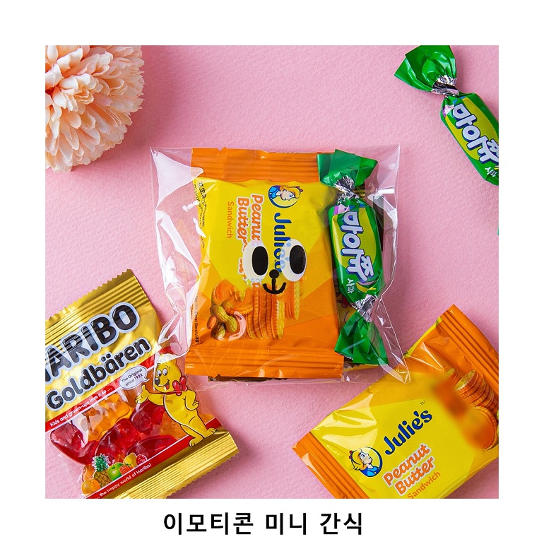 ��ũ�ص� �̸�Ƽ�� �̴� ���� ���� ���ǰ