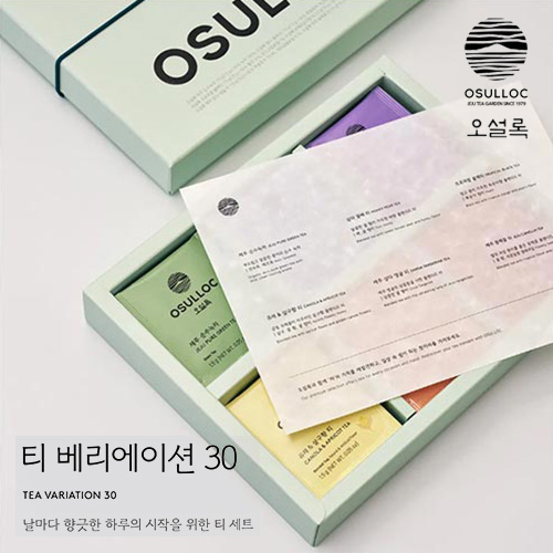 ������ Ƽ �������̼�30 6�� ��30�� // ���ι�����