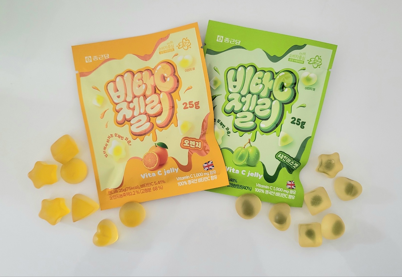 ���ٴ� ��ŸC���� 25g 1��(��ƼĿ����)