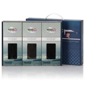 ���¾� �ٴپ� ������Ʈ 3ȣ(�鼼)