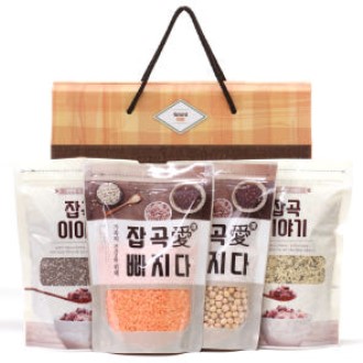 ���¾� ������ ��Ʈ 2ȣ(�鼼)