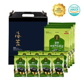 ��ǰ �ƺ�ī���� ���ö��輼Ʈ 12��, 16��