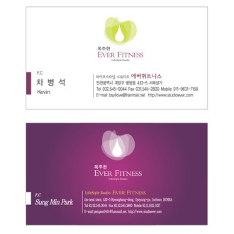 ���� Ŀ�� (�ֶ�) 216g (��� ����) 200��