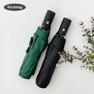 Ű����Ź 3�� ���� ���ڵ����