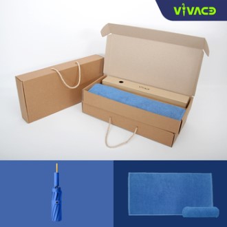 ���ü �����ٵ�  3�� ���� X  �ָ��� �ڸ�Ÿ��