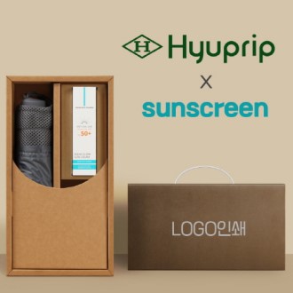 ����4��50 3��������������+��ũ��-��Ʈ