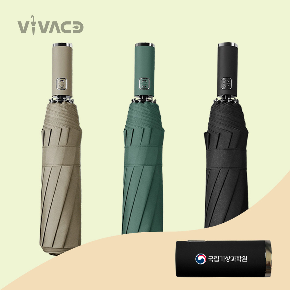 ���ü���� 60 �ϸ� 10K 3�ܿ����ڵ����(�÷��μ� ����)