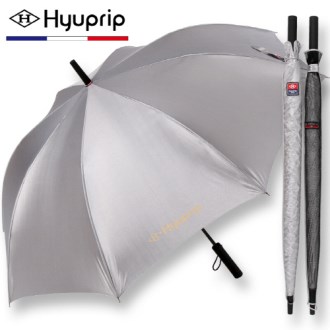 ���� 70 �˷�̴� ��FRP �˷�̴����� E47 �ؼ��� �ڵ� �������