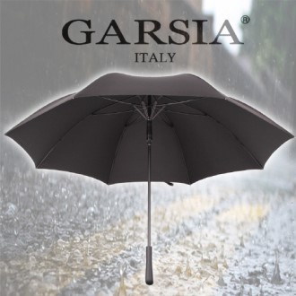 �����þ� 70 ������ 300T���е� �ڵ� �������