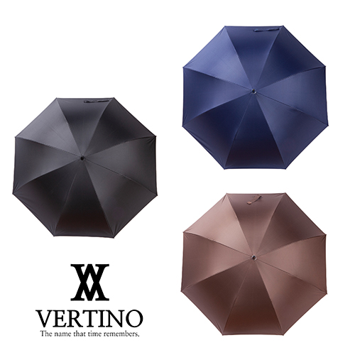 ����Ƽ�� 70�ض� �ϸ�UV �÷����