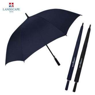 ���彺������ 70��������