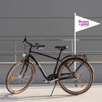 ���� ������ ������ ��� 2(�ﰢ/�簢)