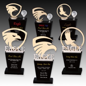 �̱� �潺�ٵ� Ʈ���� S8A146-123678