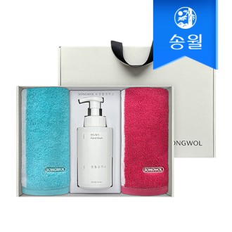 �ۿ�Ÿ�� ��Ƽ��Ʈ 3����(�÷�����180g2+��Ȱ���ۼ��ڵ����500ml1) ���ǰ ������Ʈ