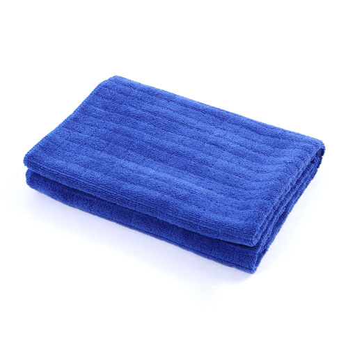 �ؼ��� ������ Ÿ�� 40x90CM