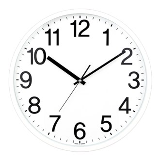 ������ ���� ���ð� (ȭ��Ʈ) 