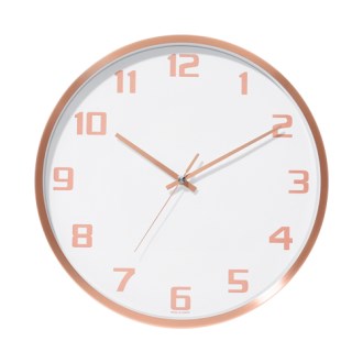 ���ð� LW-661