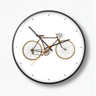 CG976 ������ǽ� ��� ���񹫴� �Ž� ������ ���ð�