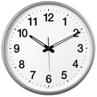 400mm �ǹ� ���ð� // ������